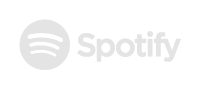 spotify-1